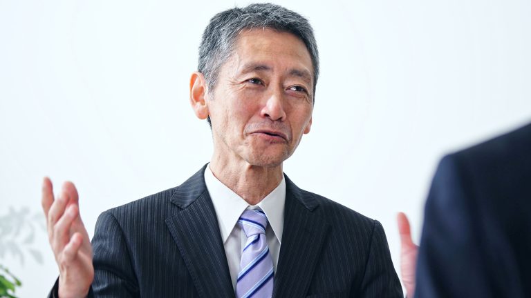 businessman1