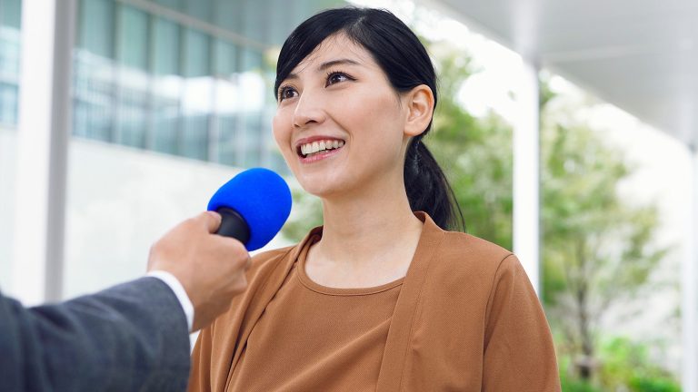 interview4