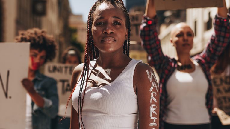 protest1