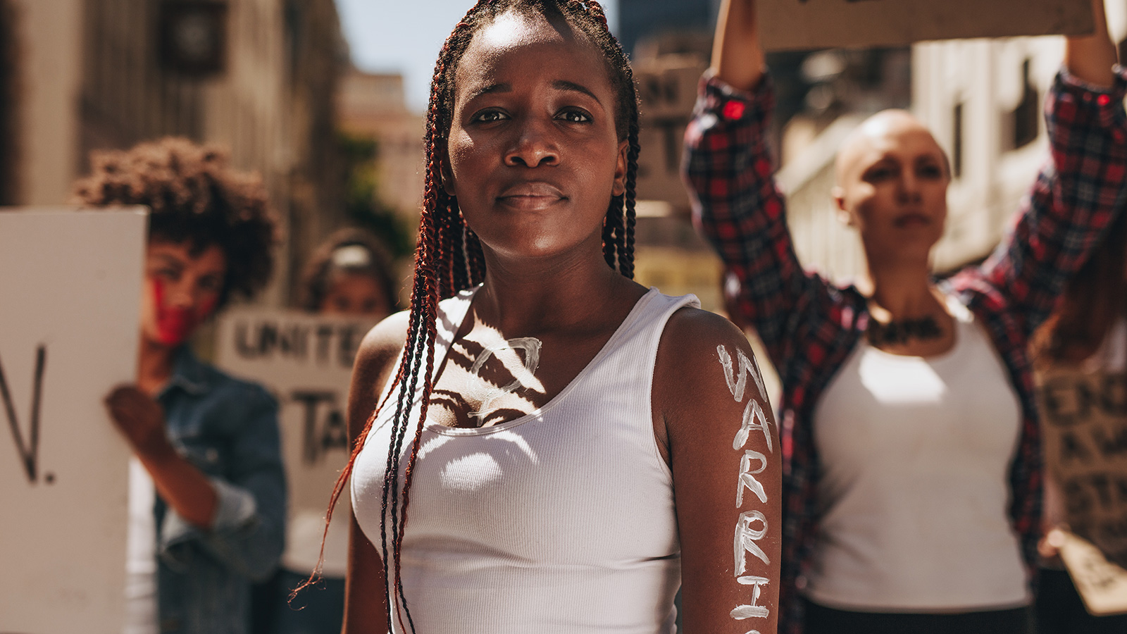 protest1