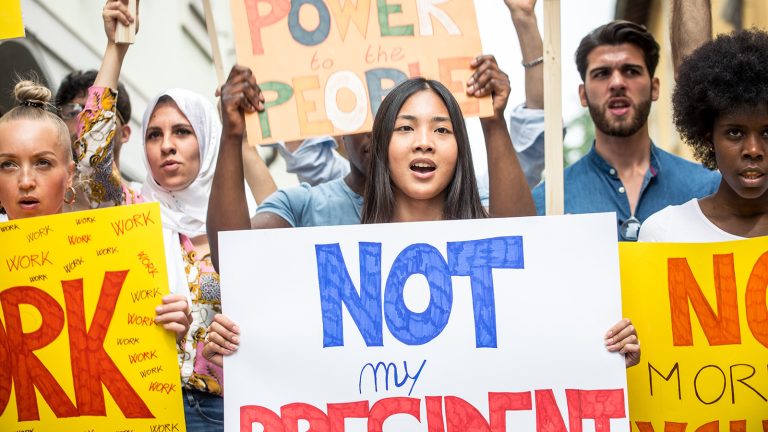 protest2