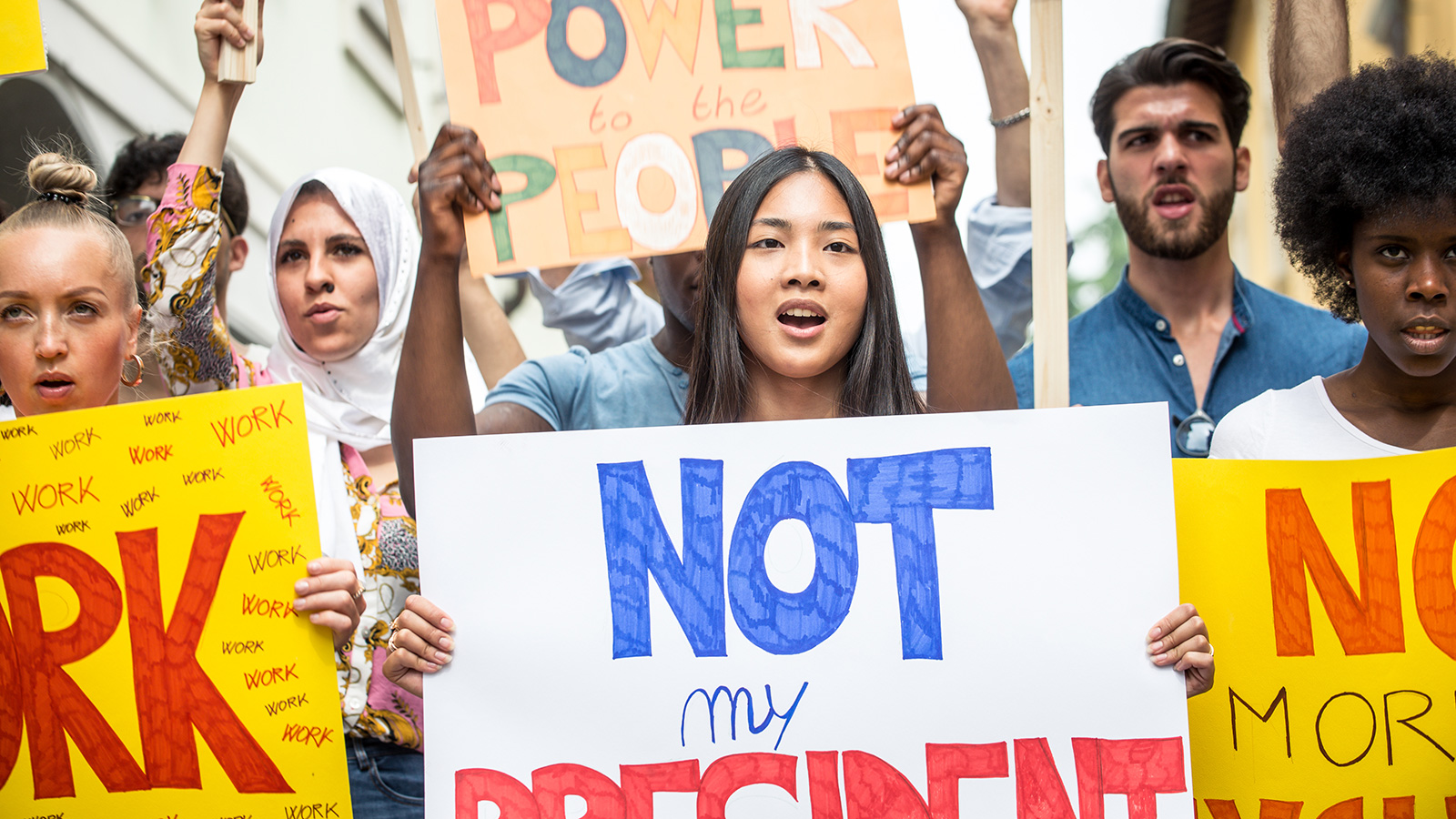 protest2