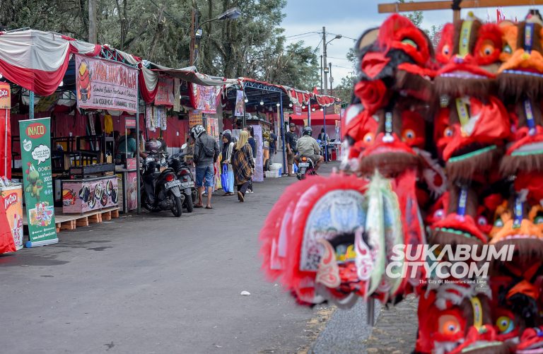 bazar cgm