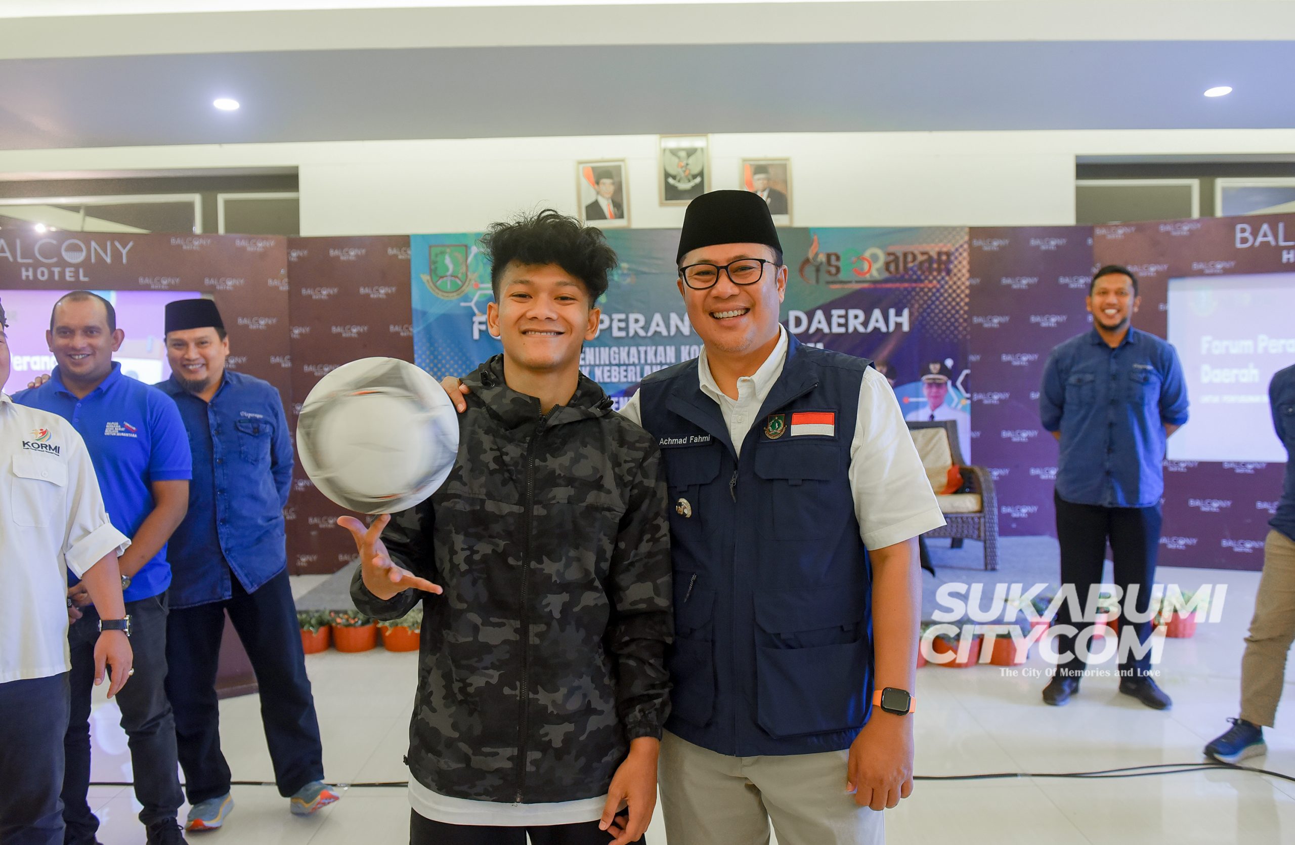 fikri
