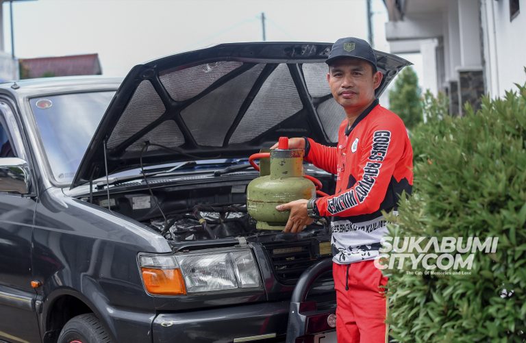 pak acep