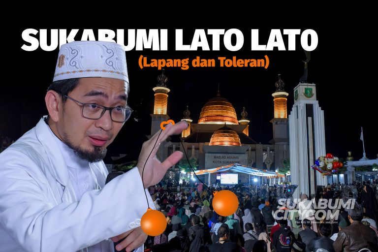 sukabumi-lato-lato-3
