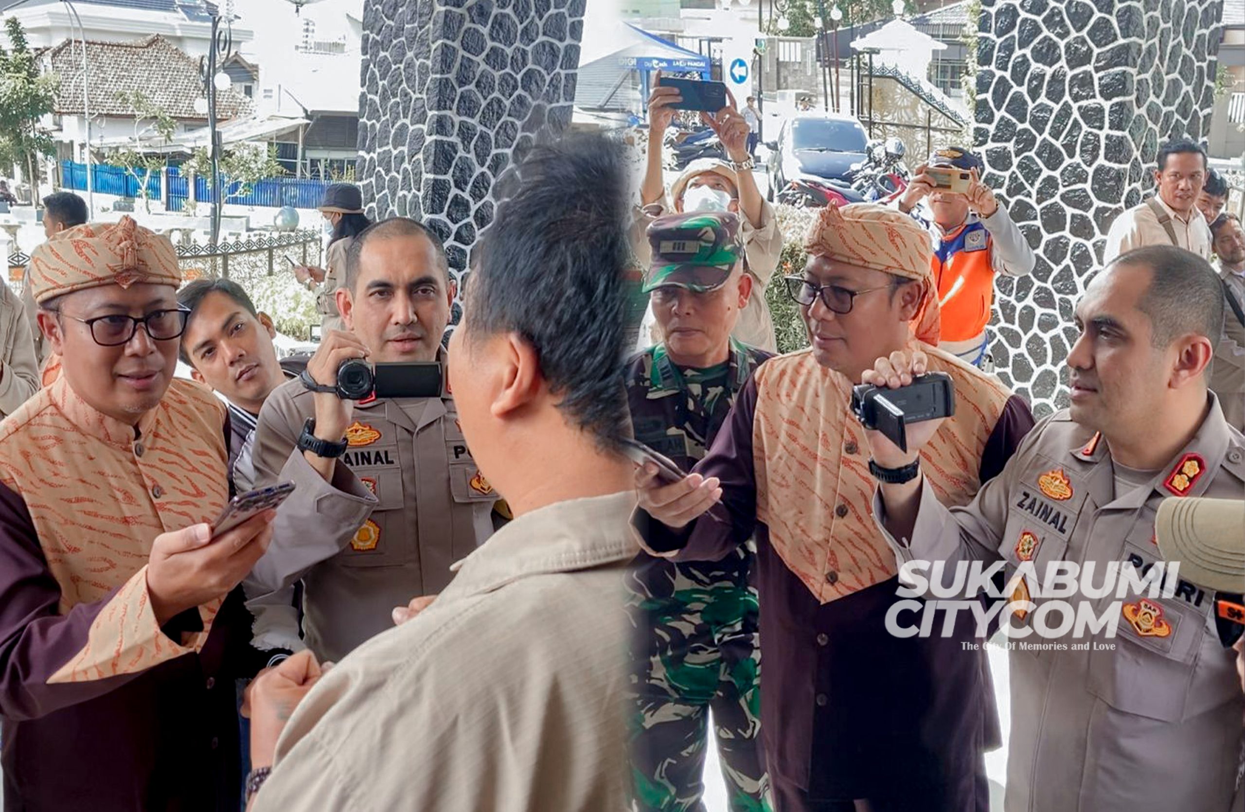 wartawan 2